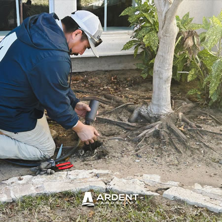 Irrigation Inspection Checklist for Spring: What Pros Look For